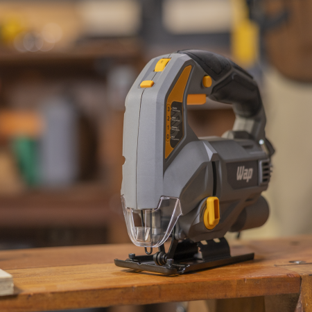 FW010689-FW010690-SERRA TICO TICO-STT02-15