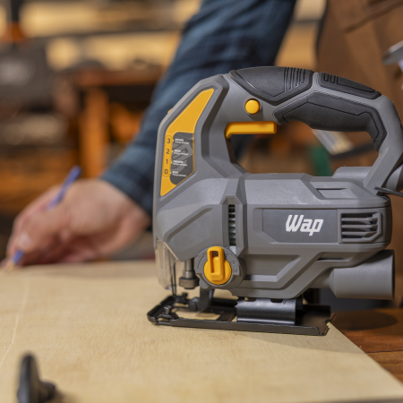 FW010689-FW010690-SERRA TICO TICO-STT02-16