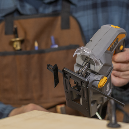 FW010689-FW010690-SERRA TICO TICO-STT02-17