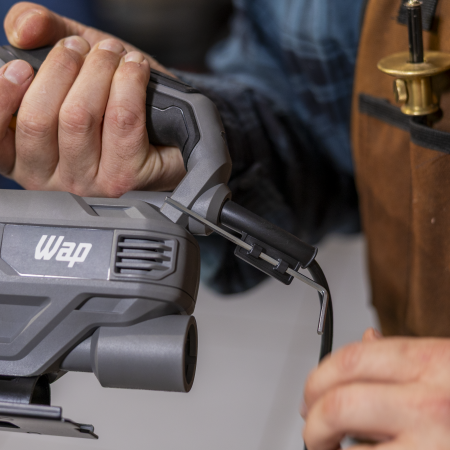 FW010689-FW010690-SERRA TICO TICO-STT02-18