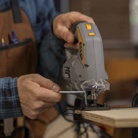 FW010689-FW010690-SERRA TICO TICO-STT02-19