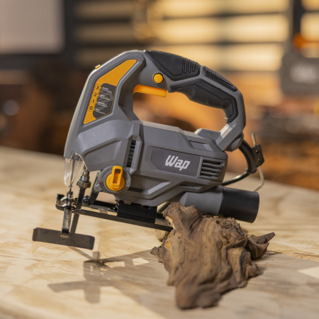 FW010689-FW010690-SERRA TICO TICO-STT02-2