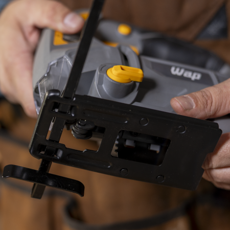 FW010689-FW010690-SERRA TICO TICO-STT02-21