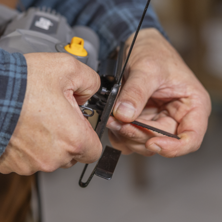 FW010689-FW010690-SERRA TICO TICO-STT02-22