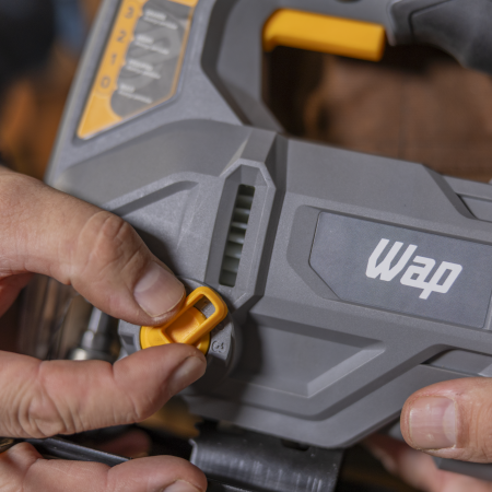 FW010689-FW010690-SERRA TICO TICO-STT02-23