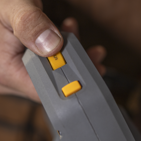 FW010689-FW010690-SERRA TICO TICO-STT02-24