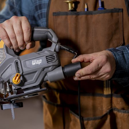 FW010689-FW010690-SERRA TICO TICO-STT02-25