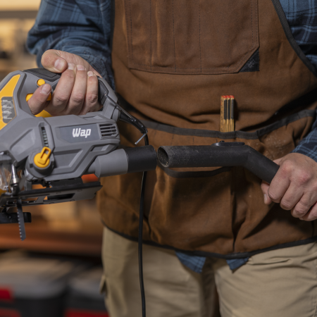 FW010689-FW010690-SERRA TICO TICO-STT02-26