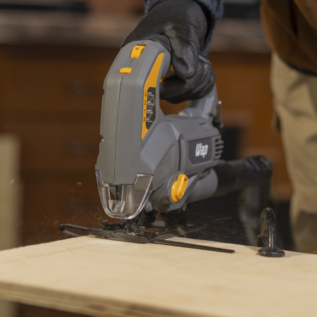 FW010689-FW010690-SERRA TICO TICO-STT02-27