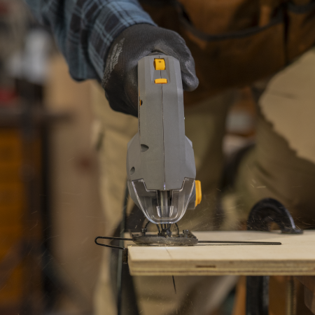 FW010689-FW010690-SERRA TICO TICO-STT02-28