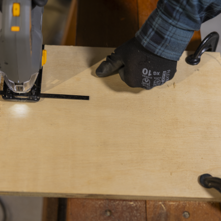 FW010689-FW010690-SERRA TICO TICO-STT02-29