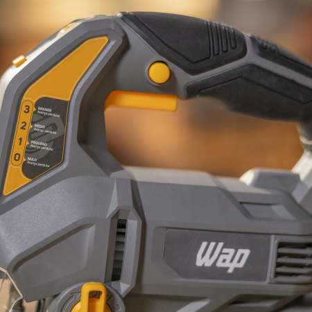 FW010689-FW010690-SERRA TICO TICO-STT02-3