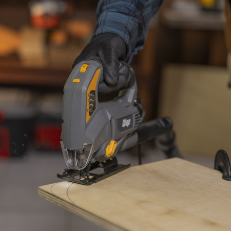 FW010689-FW010690-SERRA TICO TICO-STT02-30