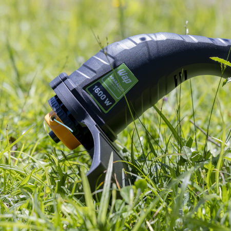 FW011390-FW011391-WG AG01E-1