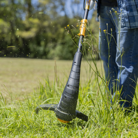 FW011390-FW011391-WG AG01E-10