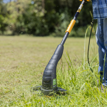 FW011390-FW011391-WG AG01E-11