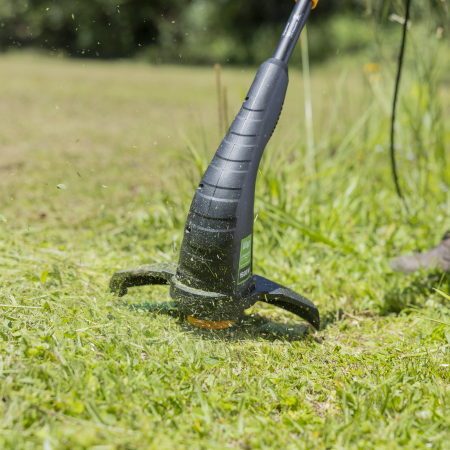 FW011390-FW011391-WG AG01E-12