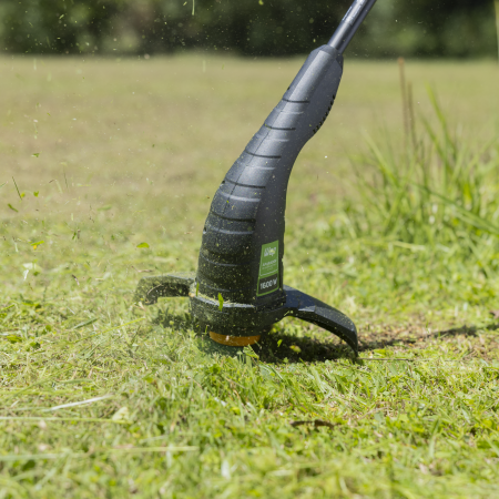 FW011390-FW011391-WG AG01E-13