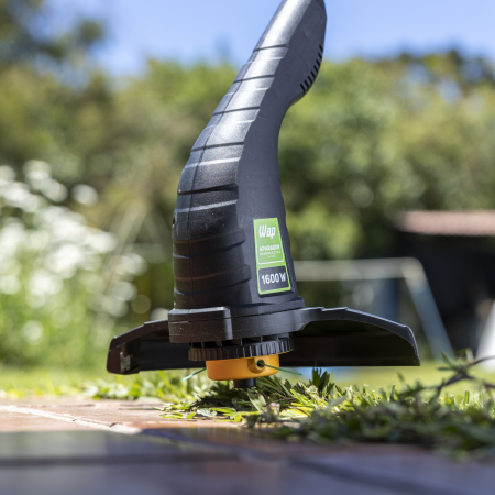 FW011390-FW011391-WG AG01E-14