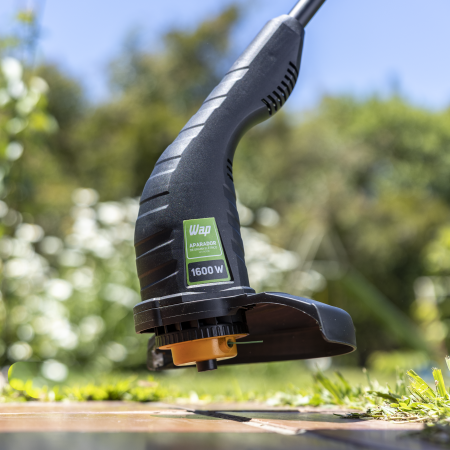 FW011390-FW011391-WG AG01E-15