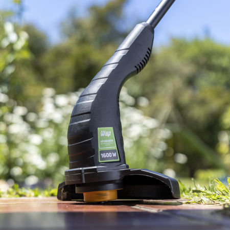 FW011390-FW011391-WG AG01E-16