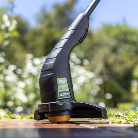 FW011390-FW011391-WG AG01E-17