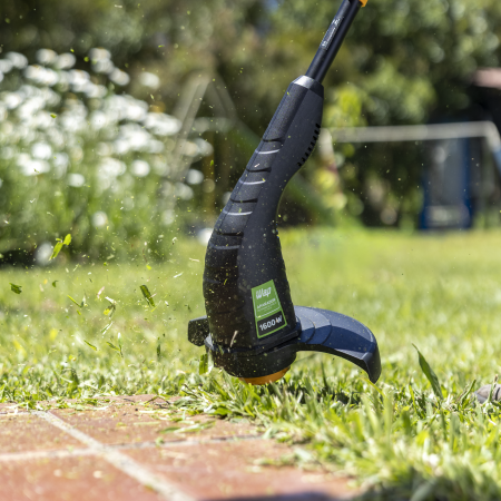 FW011390-FW011391-WG AG01E-19