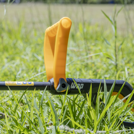 FW011390-FW011391-WG AG01E-2