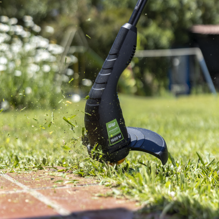 FW011390-FW011391-WG AG01E-20