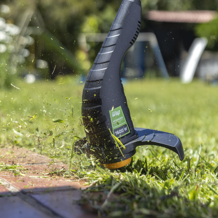 FW011390-FW011391-WG AG01E-21