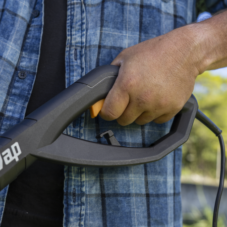 FW011390-FW011391-WG AG01E-22