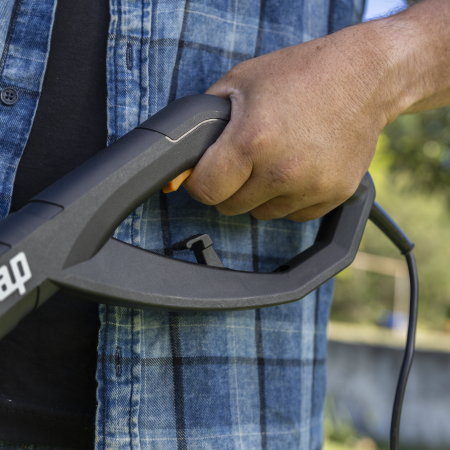 FW011390-FW011391-WG AG01E-23