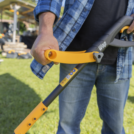 FW011390-FW011391-WG AG01E-24