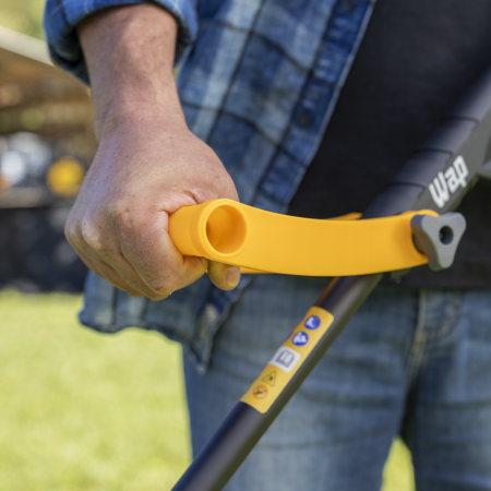 FW011390-FW011391-WG AG01E-25