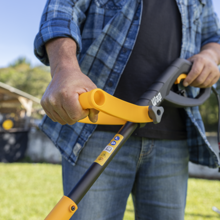 FW011390-FW011391-WG AG01E-26