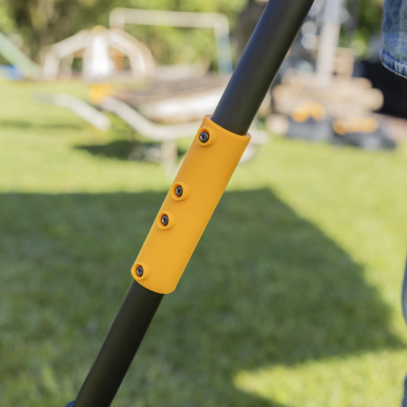 FW011390-FW011391-WG AG01E-28