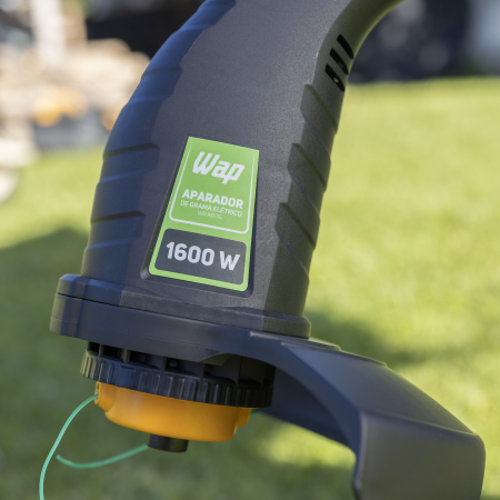 FW011390-FW011391-WG AG01E-29