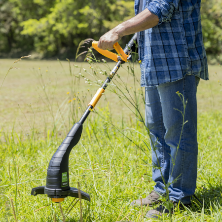 FW011390-FW011391-WG AG01E-3