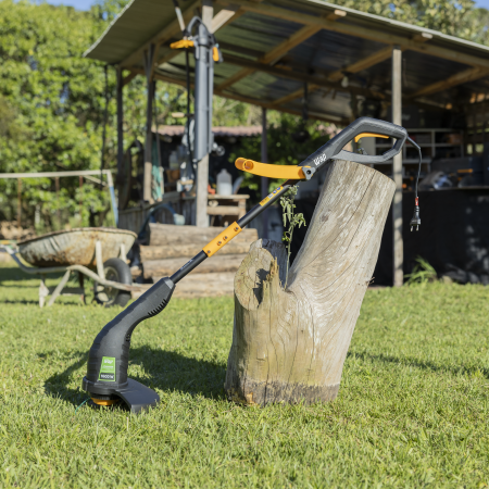 FW011390-FW011391-WG AG01E-30