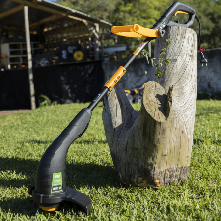 FW011390-FW011391-WG AG01E-32