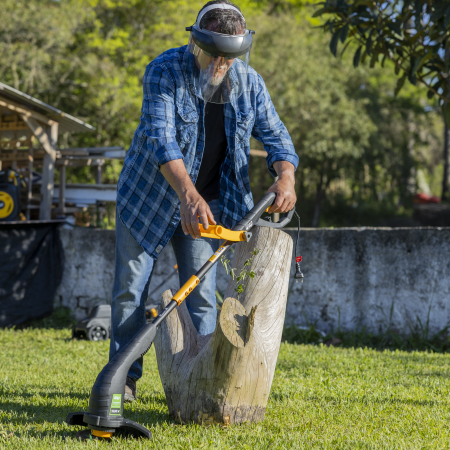 FW011390-FW011391-WG AG01E-33