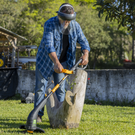 FW011390-FW011391-WG AG01E-34