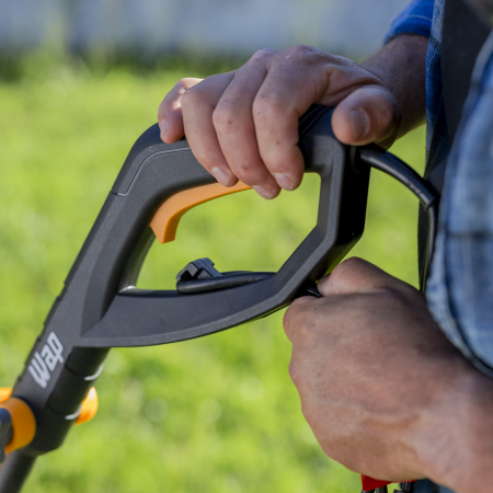 FW011390-FW011391-WG AG01E-35