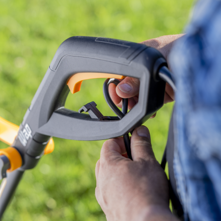 FW011390-FW011391-WG AG01E-36