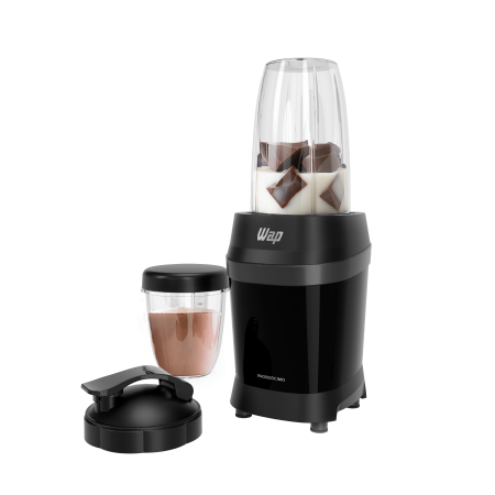 45_Acessorios_conteúdo