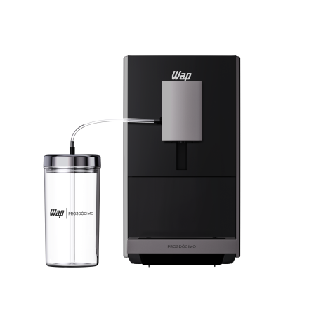 7899831342921_7899831342938-WCE19_01