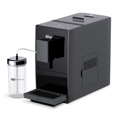 7899831342921_7899831342938-WCE19_03