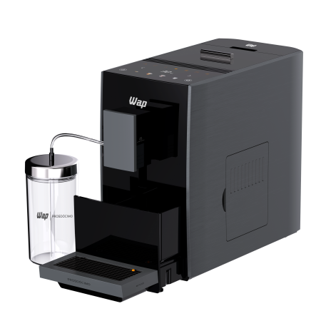 7899831342921_7899831342938-WCE19_04