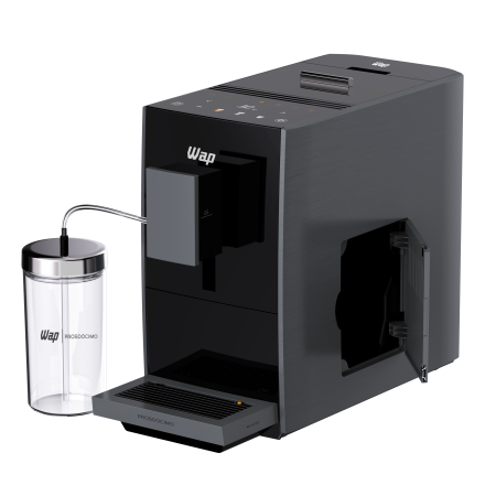 7899831342921_7899831342938-WCE19_05