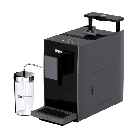 7899831342921_7899831342938-WCE19_06